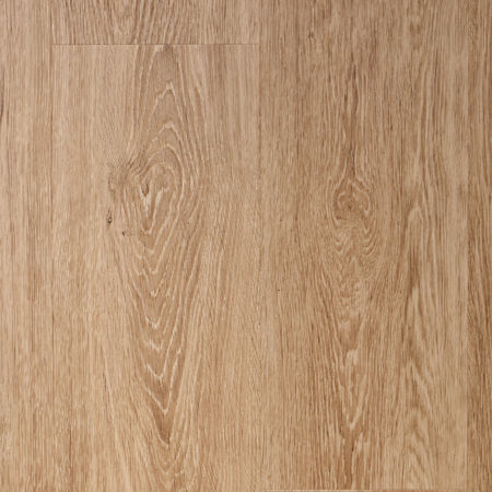 NOVEGO CLASSIC NATURAL OAK ⏐ 155026